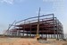 NHÀ MÁY SẢN XUẤT 2 - CÔNG TY TNHH UE FURNITURE VIỆT NAM