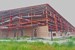NHÀ MÁY SẢN XUẤT NỘI THẤT - BÌNH THUẬN 