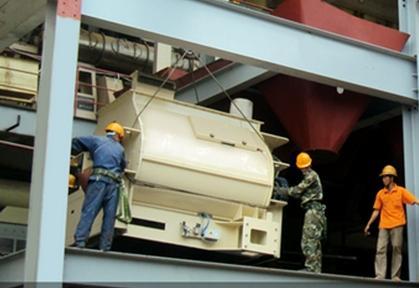 Đề xuất nhiều nhóm giải pháp nhằm tháo gỡ khó khăn, ổn định kinh tế - xã hội.