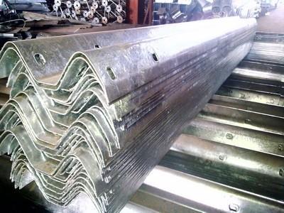 Giải pháp chống ăn mòn, tăng khả năng chịu tải của kết cấu