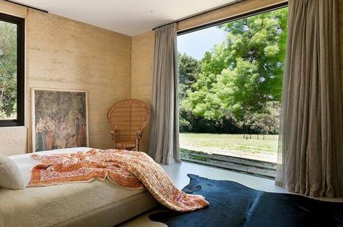 Mẹo thiết kế nội thất tiết kiệm năng lượng