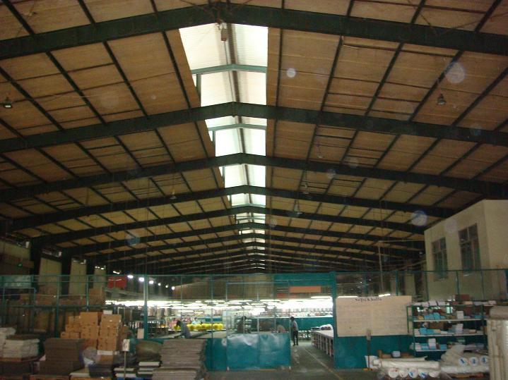 Thị trường VLXD: Kỳ vọng hồi phục